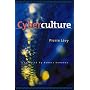 Cyberculture (Electronic Mediations)