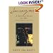 Journeymen: A Spiritual Guide for Men (And Women Who Want to Understand Them)