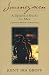 Journeymen: A Spiritual Guide for Men (And Women Who Want to Understand Them)