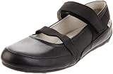 Umi Kids Verve School Shoe