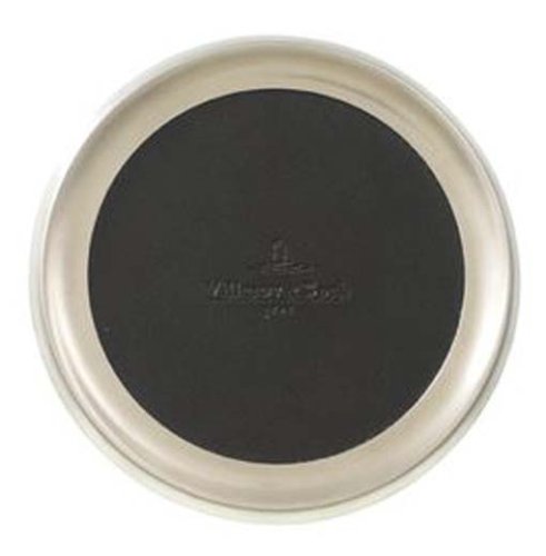 Villeroy & Boch Pinot 2 Glasuntersetzer, gross