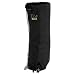 Suchen : Salewa Gamasche Colorado Gaiter, black/grey