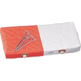 First Base Sports