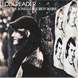 Eddi Reader Sings the Songs of Robert Burns