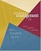 Books : Strategic Management: Creating Competitive Advantages