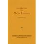 Les Oeuvres de Maître Tchouang