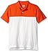 The Children's Place Boys' Colorblocked Polo Shirt