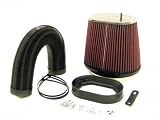 K&N 57-0467 57i International Intake Kit
