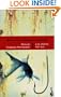 Los Mares del Sur (Spanish Edition)