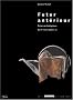 Futur Ant�rieur : Tr�sors arch�ologiques du 21�me si�cle apr�s J.-C.