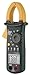 Mastech MS2208 Harmonic AC Current/Power Clamp Meter