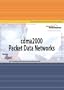 cdma2000 Packet Data Networks