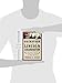 Backstage at the Lincoln Assassination: The Untold Story of the Actors and Stagehands at Ford's Theatre (Civil War Collection)