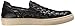 Donald J Pliner Men's Karter Sneaker Fashion Sneaker