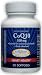 Enzymatic Therapy - Co Q 10, 100 mg, 120 softgels