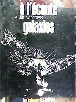 Download A L ECOUTE DES GALAXIES Download A L ECOUTE DES GALAXIES