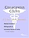 Book Collagenous Colitis - A Medical Dictionary, Bibliography, and Annotated Research Guide to Internet References