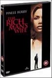 The Rich Man`s Wife [1996]