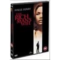 The Rich Man's Wife [DVD]