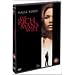 The Rich Man's Wife [DVD]