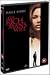 DVD : The Rich Man's Wife [1996]