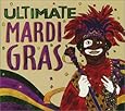 Ultimate Mardi Gras