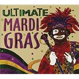 Ultimate Mardi Gras