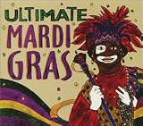 Ultimate Mardi Gras