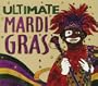 Ultimate Mardi Gras