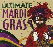 Ultimate Mardi Gras