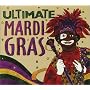 Ultimate Mardi Gras