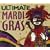 Ultimate Mardi Gras