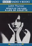 Review BBC Audiobooks Ltd  / Secrets of the Flesh (BBC Radio 4)