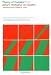 Theory of Colours