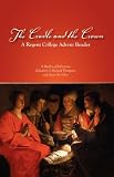 The Cradle and the Crown: A Regent College Advent Reader