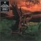 death metal