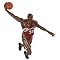 My Favorite Sports Think