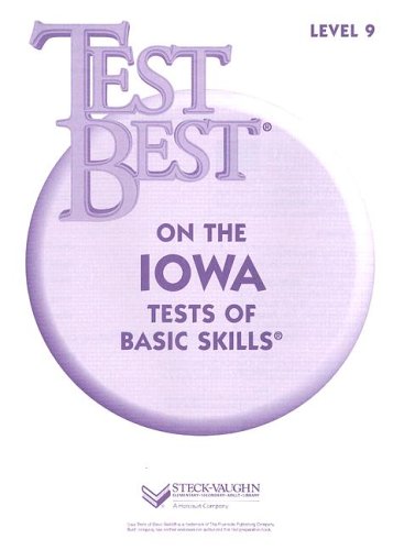Iowa