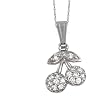 Final Quantities: Dazzling Diamond Jewelry