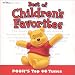 Pooh's Top 40 (Jewl)