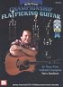 Mel Bay Championship Flatpicking Guitar