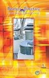Boaters' Directory of Trinidad & Tobago 2005