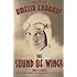 The Sound of Wings: The Life of Amelia Earhart