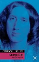 George Eliot (Critical Issues)