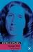 Books : George Eliot