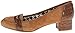 AK Anne Klein Women's Magdha Suede Dress Pump