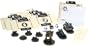 Mech Warrioe Dark Age Starter Set