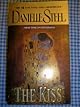 The Kiss (Unabridged)