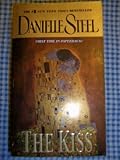 The Kiss (Unabridged)