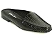Marc Alpert Viper Women's Snake Leather Mule
